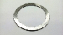 View Washer Full-Sized Product Image 1 of 10
